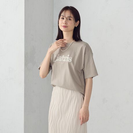 [^ԁF12-64CK05-205]sfUCt[Xpb`[NSTVcBR[fBl[g̃|CgɂȂ1łB傫߂Œ悭蒅TCYBJWAȃpcX^CԂłAOXJ[gVA[ACeȂǂ̃V[YACe킹ăC}hLvX̂߁BwSxwRvxƂԌtLiatris(AgX)[XnŃpb`[N܂Bɂ肰ȂĂuhS|CgłBsfށtR[}̖ȓV́A_炩ČyʋCǂߏG߂ɓKĂ܂B܂AR[}͒ʏ̖ȎA@ۂׂщHȂߊ炩ŏ_炩G肪łBꂪȒPŃfC[Ɏg܂BccccccccFقڂȂFʐLkF|PbgFȂnFȂ@F@()OKAԂĐlbgɓĂpb`[NɃACĂȂłBcccccccc