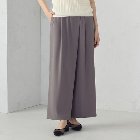 [^ԁF12-09PK16-205]sfUCtbvfUC̃ChpcłBEGXg̓SdlŃbNX̂闚SnłBO{^ȂǕtɂƂdグɂ܂Bfނ̃m[J[WPbg(iԁF12-09GK16-205)A uEX(iԁF12-09IK16-205)ƍ킹āAZbgAbvŒ̂߂łBlCr[́AWEBEX܌J[Bsfށt()JfނkirerigpĂ܂BBe[WH{|GXefނŁAi`Ȃ튴|CgłBڐG⊴AUVJbgAz̋@\fނłB|GXeȂ̂ŃVɂȂɂ̂ꂵ|CgłBsZbgAbvΉtfނ̃m[J[WPbg(iԁF12-09GK16-205)A uEX(iԁF12-09IK16-205) AW(iԁF12-09VK16-205)ƍ킹āAZbgAbvƂĂ܂BccccccccFȂFʐLkF򊴁FȂnFȂ@F@cccccccc