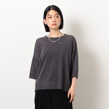 [^ԁF12-76KK05-205]sfUCtbNX̂VGbgƃi`ȕ͂̃l5jbgłBJWA}ĕîۂvX5́ACɂȂr̃CJo[rؚɌĂ܂BɍL{[glbNCi炵ۂɁB̕҂݂Ƒ̃^bN҂ݓăfUCANZgɂĂ܂BƂ̂Ăɂ҂̃ljbgłBsfށtĂ炵锧GƁAL̂ƂSn̗ǂfނłBccccccccF₠FLkF@F􂢉cccccccc