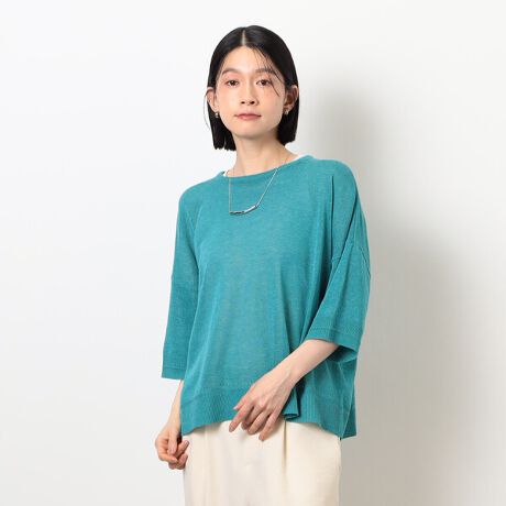 [^ԁF12-76KK05-205]sfUCtbNX̂VGbgƃi`ȕ͂̃l5jbgłBJWA}ĕîۂvX5́ACɂȂr̃CJo[rؚɌĂ܂BɍL{[glbNCi炵ۂɁB̕҂݂Ƒ̃^bN҂ݓăfUCANZgɂĂ܂BƂ̂Ăɂ҂̃ljbgłBsfށtĂ炵锧GƁAL̂ƂSn̗ǂfނłBccccccccF₠FLkF@F􂢉cccccccc