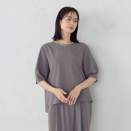 [^ԁF12-09IK16-205]sfUCt^X[ũuEXB̃{[𒲐߂AÂT߂̑ltF~jȕ\Ɏdグ܂BJo[X^CAbvČARpNgȒłBȂ̃ANZgɂȂ悤Ȓ悢fUCƁATVcCNȋCy͉ẴfC[[XɍœK1Bꂢ߃pc킹Œʋ΃X^C͂Afj⃊bNXpcƍ킹ꂢ߃JWAȒȂ߁lCr[́AWEBX܌J[Bsfށt()JfނkirerigpĂ܂BBe[WH{|GXefނŁAi`Ȃ튴|CgłBڐG⊴AUVJbgAz̋@\fނłB|GXeȂ̂ŃVɂȂɂ̂ꂵ|CgłBsZbgAbvΉtfނ̃Chpc(iԁF12-09PK16-205)ƍ킹āAZbgAbvƂĂ܂BccccccccFȂFʐLkF򊴁FȂnFȂ@F@cccccccc