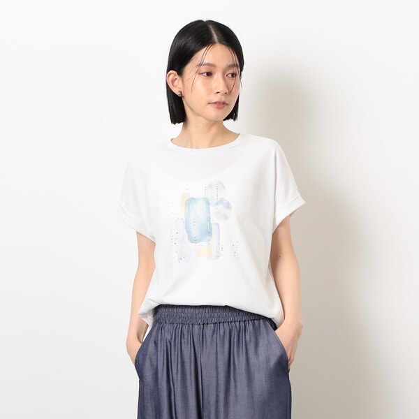 [}C]X^bY Ct vgTVc/RTCYiCOMME CA ISMj zCg