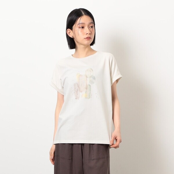 [}C]X^bY Ct vgTVc/RTCYiCOMME CA ISMj AC{[