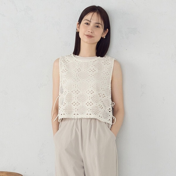 【セットアイテム】裏毛フーディベスト＋ロングTシャツ / セットアップ対応 セール】【セットアイテム】裏毛フーディベスト＋ロングTシャツ