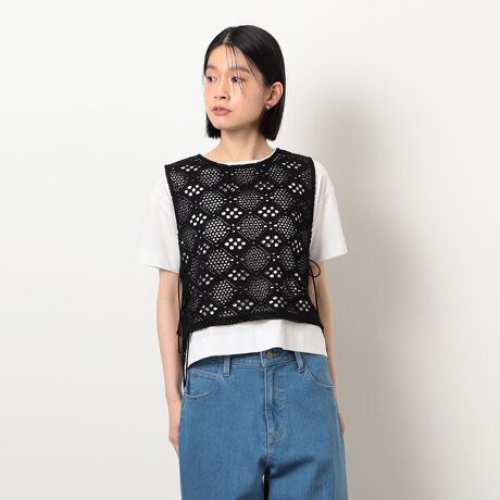 [^ԁF12-68CK30-205]_Əd˂āAȂꊴvXlCC[hX^C^sfUCt̃R[fBl[gɕω郌[XT}[xXgBgh̃RpNgȃVGbgłBTCh̓{ŌԎdlŁA{[X[ũgbvXƂ̃C[hX^Cy߂܂BTCh̃{͌ł炵Ă莝̃Ci[ŗlXȃC[hy߂܂BsfށtNVF̓ۓIȃ[Xg܂B̊Aǂ܂BccccccccFFʐLkFȂ|PbgFȂnFȂ@F@()OKAlbggpĂB[X̂ЂɒӂĂBcccccccc