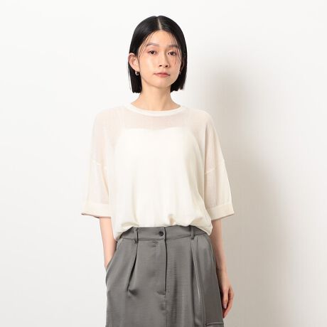 [^ԁF12-76KK14-205]sfUCtzF̃C|CĝVGbg̃VA[jbgsB炷ĉďKɒu₩Ȉۂ̃VA[fނłBO㒅pł2WAYdlłIVvɒ̓CɂACĂOɂ΃|CggbvXɁ􂻂̓̋CV[ɍ킹Ē񂹂܂B뒆Sɍׂ߂̃CfUCłB̂̃CEɂAƂsVcCNȃfUCłB肵VGbgɁA䊴͒Ȃ䊴ŃXJ[gpcɂfUCłBTChXbgœoČy₩ɁAoXǂ܂B̘rB5łB߂̂sVcCNȃfUCVA[fނŏ炵dグꖇłBĂ̎ɈꖇŗlɂȂjbgłBsfށtVA[̂ĂɉKȂƂT}[jbgłB`N`NAɂׂSn̗ǂjbgłBccccccccFFLkF@F􂢉cccccccc