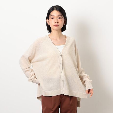 [^ԁF12-57KK02-205]sfUCtbNX̂VGbgƁAi`ȕ͂̃lJ[fBKBsVc^Ngbv̏ɂƉHDƂ̂g₷fUCłB̗[΍Ă΍ɉďӊOƏoԂ̑J[fBK͈ꖇƕ֗ȃACełBg₷䊴ŁÃTChXbĝŁAR[fBl[g̃oX₷łBi`Ȗɍ̂L̃{^gpĂ܂B̃u̕҂݂fUCANZgɁBsfށtĂ炵锧GƁAL̂ƂSn̗ǂfނłBccccccccF₠FLkF|PbgFȂ@F􂢉cccccccc