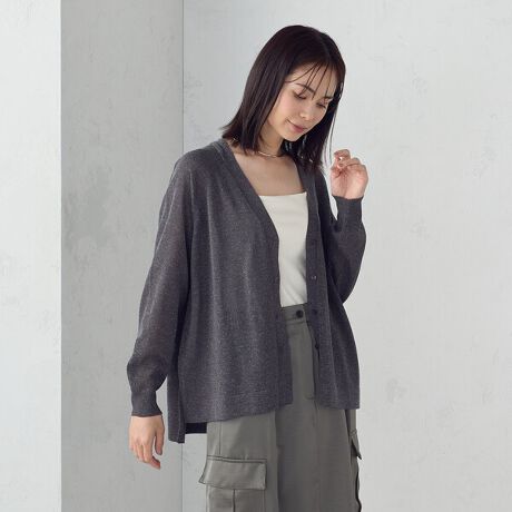 [^ԁF12-57KK02-205]sfUCtbNX̂VGbgƁAi`ȕ͂̃lJ[fBKBsVc^Ngbv̏ɂƉHDƂ̂g₷fUCłB̗[΍Ă΍ɉďӊOƏoԂ̑J[fBK͈ꖇƕ֗ȃACełBg₷䊴ŁÃTChXbĝŁAR[fBl[g̃oX₷łBi`Ȗɍ̂L̃{^gpĂ܂B̃u̕҂݂fUCANZgɁBsfށtĂ炵锧GƁAL̂ƂSn̗ǂfނłBccccccccF₠FLkF|PbgFȂ@F􂢉cccccccc