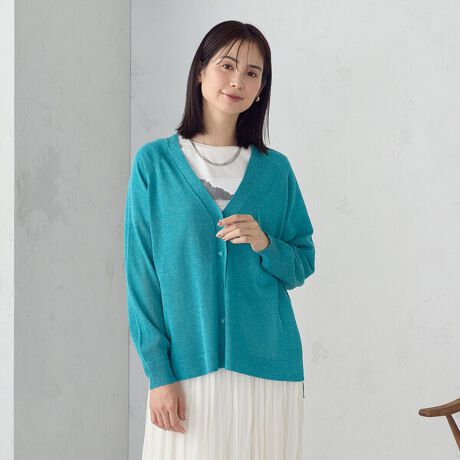 [^ԁF12-57KK02-205]sfUCtbNX̂VGbgƁAi`ȕ͂̃lJ[fBKBsVc^Ngbv̏ɂƉHDƂ̂g₷fUCłB̗[΍Ă΍ɉďӊOƏoԂ̑J[fBK͈ꖇƕ֗ȃACełBg₷䊴ŁÃTChXbĝŁAR[fBl[g̃oX₷łBi`Ȗɍ̂L̃{^gpĂ܂B̃u̕҂݂fUCANZgɁBsfށtĂ炵锧GƁAL̂ƂSn̗ǂfނłBccccccccF₠FLkF|PbgFȂ@F􂢉cccccccc