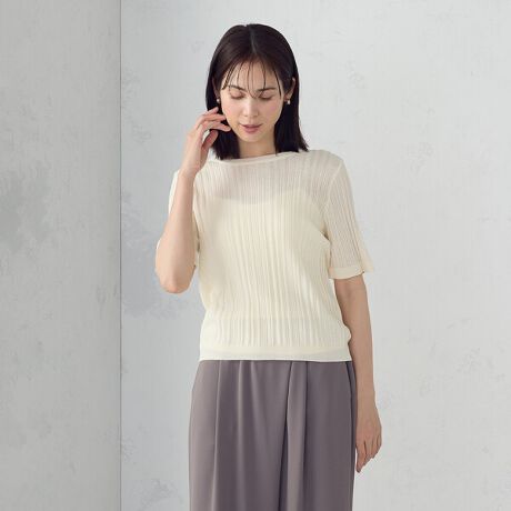 [^ԁF12-76KK19-205]sfUCtVA[fނɃ_ȃsb`̃uڂjbggbvXBꖇłCi[ƂĂ閜\ȈꖇłB`N`NAƂĂď_炩fފłB_u͕\ʂɉʂ蔧ɖT߂Œ₷łB\ʊ̂fނ|CgȂ̂ŁAfUC͎g₷VvȃfUCɎdグĂ܂B̘rB5Œ₷fUCłBVvłȂ炷YɌgbvXłBꖇŒfẴfC[gɂ҂łBJWAɂY߂ɂgfUCłBWPbg̃Ci[ɂ߂łBsfށtVA[̂ĂɉKȂƂT}[jbgłB`N`NAɂׂSn̗ǂjbgłBccccccccFFLkF@F􂢉cccccccc