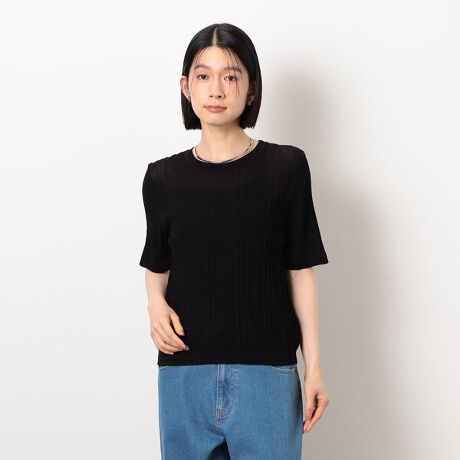 [^ԁF12-76KK19-205]sfUCtVA[fނɃ_ȃsb`̃uڂjbggbvXBꖇłCi[ƂĂ閜\ȈꖇłB`N`NAƂĂď_炩fފłB_u͕\ʂɉʂ蔧ɖT߂Œ₷łB\ʊ̂fނ|CgȂ̂ŁAfUC͎g₷VvȃfUCɎdグĂ܂B̘rB5Œ₷fUCłBVvłȂ炷YɌgbvXłBꖇŒfẴfC[gɂ҂łBJWAɂY߂ɂgfUCłBWPbg̃Ci[ɂ߂łBsfށtVA[̂ĂɉKȂƂT}[jbgłB`N`NAɂׂSn̗ǂjbgłBccccccccFFLkF@F􂢉cccccccc