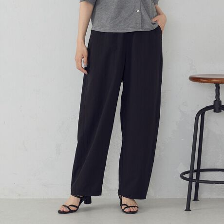 [^ԁF12-52PK11-205]sfUCtbV[^CvC^[fނ̃opcłBgoiMjĥ悤ȃtHŁAqbv琞ɂĊۂ݂A悢e[p[hVGbgB_[cؑ֐ɂ܂ƂƂ̂G܂肪AbNXƃX^CbV̗܂BEGXg͑SdlȂOŜ݃tbgdグłBƊȂSn̓NV[ȃpcłBsfށtbV[H{^CvC^[fނłBLŃi`ȃVȂꊴo܂BƂĔꂪ悭A΂ދG߂łKȑfފłBccccccccFȂFLkFȂ򊴁FȂnFȂ@F@􂢁cccccccc