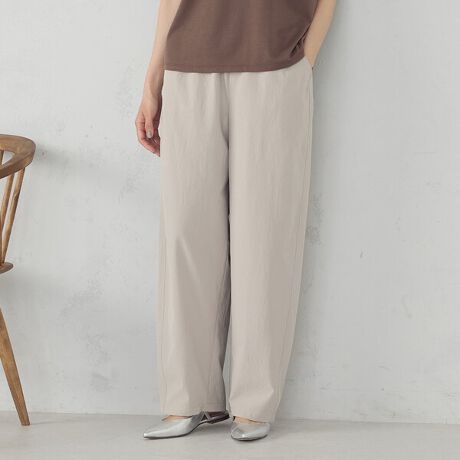 [^ԁF12-52PK11-205]sfUCtbV[^CvC^[fނ̃opcłBgoiMjĥ悤ȃtHŁAqbv琞ɂĊۂ݂A悢e[p[hVGbgB_[cؑ֐ɂ܂ƂƂ̂G܂肪AbNXƃX^CbV̗܂BEGXg͑SdlȂOŜ݃tbgdグłBƊȂSn̓NV[ȃpcłBsfށtbV[H{^CvC^[fނłBLŃi`ȃVȂꊴo܂BƂĔꂪ悭A΂ދG߂łKȑfފłBccccccccFȂFLkFȂ򊴁FȂnFȂ@F@􂢁cccccccc