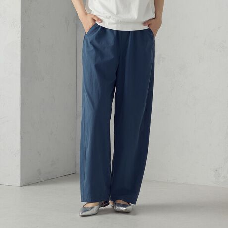 [^ԁF12-52PK11-205]sfUCtbV[^CvC^[fނ̃opcłBgoiMjĥ悤ȃtHŁAqbv琞ɂĊۂ݂A悢e[p[hVGbgB_[cؑ֐ɂ܂ƂƂ̂G܂肪AbNXƃX^CbV̗܂BEGXg͑SdlȂOŜ݃tbgdグłBƊȂSn̓NV[ȃpcłBsfށtbV[H{^CvC^[fނłBLŃi`ȃVȂꊴo܂BƂĔꂪ悭A΂ދG߂łKȑfފłBccccccccFȂFLkFȂ򊴁FȂnFȂ@F@􂢁cccccccc