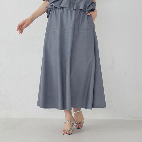 [^ԁF12-90FM03-205]sfUCt͂ƁA؂ւtALXJ[głBEGXǵAbNX̂SdlłBCɂȂqbvAʊ}A蒅悤ɒĂ܂B؂ւ琞ɌāAtAVGbgłBEGXgSŁAɕʊȂƁAX^Cǂ͂XJ[głBfނ̃o[Vcƍ킹AZbgAbvƂĂAPiƂĂAėp̍iƂȂĂ܂BsfށtĂɐFA悱ɔgADグVu[̃cCłBĎ̐ߕɗ}gAfĵ悤Ȃċ؂ł悤ɎdグĂ܂BXgb`AyA_炩AfjƈႢFFڂCɂ邱ƂȂ܂BsZbgAbvΉtfނ̃Vc(i:12-90IM01-205)ƃZbgAbvƂĂ܂BccccccccFȂFʐLkF򊴁FȂnFȂ@F@􂢁cccccccc