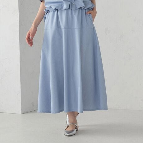 [^ԁF12-90FM03-205]sfUCt͂ƁA؂ւtALXJ[głBEGXǵAbNX̂SdlłBCɂȂqbvAʊ}A蒅悤ɒĂ܂B؂ւ琞ɌāAtAVGbgłBEGXgSŁAɕʊȂƁAX^Cǂ͂XJ[głBfނ̃o[Vcƍ킹AZbgAbvƂĂAPiƂĂAėp̍iƂȂĂ܂BsfށtĂɐFA悱ɔgADグVu[̃cCłBĎ̐ߕɗ}gAfĵ悤Ȃċ؂ł悤ɎdグĂ܂BXgb`AyA_炩AfjƈႢFFڂCɂ邱ƂȂ܂BsZbgAbvΉtfނ̃Vc(i:12-90IM01-205)ƃZbgAbvƂĂ܂BccccccccFȂFʐLkF򊴁FȂnFȂ@F@􂢁cccccccc