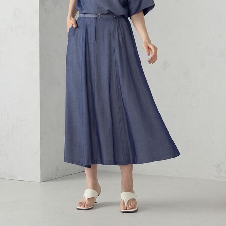 [^ԁF12-50FM02-205]sfUCti[xgtSA[hXJ[głBڂ̔tAVGbgтɃGKgɍL܂Bz̃i[xgEGXgC߁AX^CAbv҂łꖇłBEGXg̓SdlɂȂĂAC[W[ȐSnBy₩ȒSnȂAꂢ߂ȃ[hołl̂߂̃XJ[gBfނTuEXii:12-15IM01-205j┼Vcii:12-15IM02-205jƍ킹AZbgAbvƂĂ̒p߂Ă܂Bsfށtfj̃[|GXeaVu[fނłBfjɂ͂Ȃ_炩ƉŁAy₩ŔVGbg`܂BCfBS߂ł͂Ȃ߁Afĵ悤ȐFڐ܂Bꂪ悭yʂȐn̂߁AĂłKɒ܂BsZbgAbvΉtfނTuEXii:12-15IM01-205jAVcii:12-15IM02-205jƃZbgAbvƂĂ܂BccccccccFȂF`LkFȂ򊴁FȂnFȂ@F@􂢁cccccccc