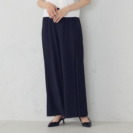 [^ԁF12-52PM03-205]_xAӂƗhĖڂĂ̒fv[c^sfUCtTChɃv[c{ChpcBLƃ{[}AXgƐ^悤ȃChVGbgŏiX^CbVȈۂɁBꌩVvȃ{gȂATCĥ肰Ȃv[cfUCŒȂ̃ANZgɂȂ悤ɂĂ܂BEGXg͈SdlBtgɃS񂹂Ȃ悤ɂ邱ƂŁAyȂ獘͂茩Ɋ҂ł܂B莝̃VvȃgbvXɍ킹āAꂢ߃JWAX^C߂łBsfށtiȗƂȂ₩ȃh[ṽVtHW[[bgnBƂGŁAG߂KBǂe͂ŃVɂȂɂ_͂łBsfރACetuEXii:12-15IM04-205jAXJ[gii:12-50FM04-205j͓fނ̃ACeƂȂ܂BccccccccF₠FLkFȂ򊴁FȂnF@FhCN[jOcccccccc