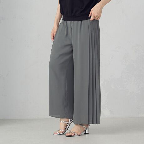 [^ԁF12-52PM03-205]_xAӂƗhĖڂĂ̒fv[c^sfUCtTChɃv[c{ChpcBLƃ{[}AXgƐ^悤ȃChVGbgŏiX^CbVȈۂɁBꌩVvȃ{gȂATCĥ肰Ȃv[cfUCŒȂ̃ANZgɂȂ悤ɂĂ܂BEGXg͈SdlBtgɃS񂹂Ȃ悤ɂ邱ƂŁAyȂ獘͂茩Ɋ҂ł܂B莝̃VvȃgbvXɍ킹āAꂢ߃JWAX^C߂łBsfށtiȗƂȂ₩ȃh[ṽVtHW[[bgnBƂGŁAG߂KBǂe͂ŃVɂȂɂ_͂łBsfރACetuEXii:12-15IM04-205jAXJ[gii:12-50FM04-205j͓fނ̃ACeƂȂ܂BccccccccF₠FLkFȂ򊴁FȂnF@FhCN[jOcccccccc