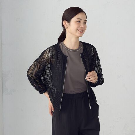 [^ԁF12-21BK11-205]sfUCtEhlbÑm[J[u]łB[X̃VA[ꖇdĂŁAyۂɎdグĂ܂B⑳̓SdlŃuEWOc݂_炩VGbgɂȂĂ܂B̂ŁAĂɗHDĂ锲̂u]łBÓAt@Xi[łX|[eB[ɎdグĂ܂BƊƉ؂₩̂ŁAƂHȂǁA܂炸ɃLC߂ɂ܂֗ACełBsfށt肪ǂĐRbgVgĂ܂BRbgV͋zɗDĂāAꂩ̎ɍœKȑfނłB킹̂́A䕿gݍ킹lȁAق̂wax铧[XłBccccccccFFnLkF򊴁FȂnFȂ@F@cccccccc