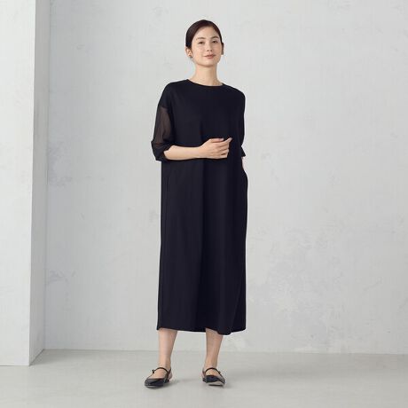 [^ԁF12-34OK04-205]sfUCt܂ŃcCXglȃfUC|CgTs[XB̃VA[ȈۂłBTChɂ͊|PbgtBl܂߂ȂlbNCŃtF~jUPIVvȒɒ悢ÂvXfUCŃpc킹C[hX^C߂łBsfށtgɂ͖Ȃ̏_炩ȒSnƁAɊ|GXȇ˔VgĂ܂Bɂ͓ڂɂŁAiȕ͋C̃W[[bgVtHgĂ܂BccccccccFقڂȂFʐLkF|PbgF藠nFȂ@F@ijOKAlbggpĂBcccccccc