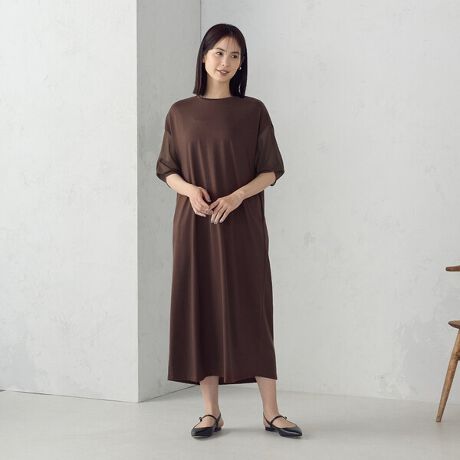 [^ԁF12-34OK04-205]sfUCt܂ŃcCXglȃfUC|CgTs[XB̃VA[ȈۂłBTChɂ͊|PbgtBl܂߂ȂlbNCŃtF~jUPIVvȒɒ悢ÂvXfUCŃpc킹C[hX^C߂łBsfށtgɂ͖Ȃ̏_炩ȒSnƁAɊ|GXȇ˔VgĂ܂Bɂ͓ڂɂŁAiȕ͋C̃W[[bgVtHgĂ܂BccccccccFقڂȂFʐLkF|PbgF藠nFȂ@F@ijOKAlbggpĂBcccccccc