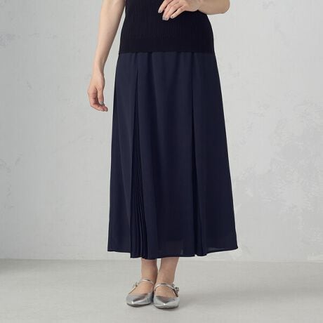 [^ԁF12-50FM04-205]_xAӂƗhĖڂĂ̒fv[c^sfUCtv[c𕔕IɎ{AACXJ[gBL}XgƋCACŁAhh̕ɂ߂̑ltF~jȒȂɁBׂv[c̐ؑւɂ邱ƂŁAx؂₩ȈۂłBEGXg̓SdlŁAbNX̂钅SnBX^CÕCƂȂAXJ[głBsfށtiȗƂȂ₩ȃh[ṽVtHW[[bgnBƂGŁAG߂KBǂe͂ŃVɂȂɂ_͂łBsfރACetuEXii:12-15IM04-205jApcii:12-52PM03-205j͓fނ̃ACeƂȂ܂BccccccccF₠FLkFȂ򊴁FȂnF@FhCN[jOcccccccc