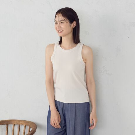 [^ԁF12-63CM01-205]sfUCts̃AX^NgbvB1邾ŃC}hLȒȂ܂BLk̂钅Sn̂悢eRfށB̂܂1ŒĂACi[ƂĂgDGȃfUCBpcƍ킹X^CVA[fނ̃gbvXɃCĂȂꊴ̂郌C[hX^C߂łBsfށtׂsb`iȈۂ̃eRłBщHقƂǂȂANAȔFŌ^NɍœKłByāAꂪ₷AfC[gɂ߂łBccccccccFقږFقږLkF򊴁FȂnFȂ@F@ijOKElbggpcccccccc