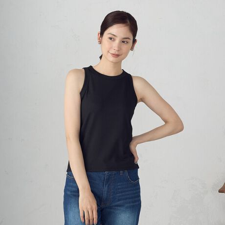 [^ԁF12-63CM01-205]sfUCts̃AX^NgbvB1邾ŃC}hLȒȂ܂BLk̂钅Sn̂悢eRfށB̂܂1ŒĂACi[ƂĂgDGȃfUCBpcƍ킹X^CVA[fނ̃gbvXɃCĂȂꊴ̂郌C[hX^C߂łBsfށtׂsb`iȈۂ̃eRłBщHقƂǂȂANAȔFŌ^NɍœKłByāAꂪ₷AfC[gɂ߂łBccccccccFقږFقږLkF򊴁FȂnFȂ@F@ijOKElbggpcccccccc