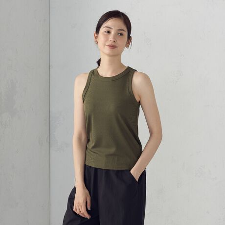 [^ԁF12-63CM01-205]sfUCts̃AX^NgbvB1邾ŃC}hLȒȂ܂BLk̂钅Sn̂悢eRfށB̂܂1ŒĂACi[ƂĂgDGȃfUCBpcƍ킹X^CVA[fނ̃gbvXɃCĂȂꊴ̂郌C[hX^C߂łBsfށtׂsb`iȈۂ̃eRłBщHقƂǂȂANAȔFŌ^NɍœKłByāAꂪ₷AfC[gɂ߂łBccccccccFقږFقږLkF򊴁FȂnFȂ@F@ijOKElbggpcccccccc