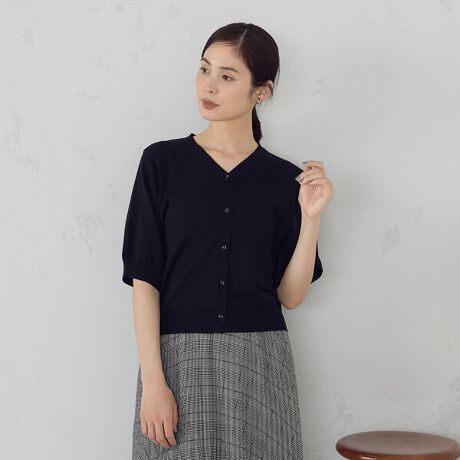 [^ԁF12-57KM01-205]sfUCtĂ炵̃J[fBKBJ[fBKƂĒA{^Sĕ߂ƃgbvXƂĂ2WAYfUCłB̓̃V[Cɍ킹ĒȂy߂܂B`N`NȂȂAƂfނŉĂKɒT}[jbgłBȉ̂{^gpĂ܂BRpNgȏ䊴ŃXJ[gƃpcǂǂłBTCY͑̂̃CE킸A悭Ƃ肪āA茩܂B炵ptX[u5ŁAD̘rJo[܂BLC߂JWAȃX^C܂ōĂɂ҂̃gbvXłBsfށt@OK̃C[W[PAȃjbgłBȍ̂ƂGŃOV[ỸjbgłB`N`NȂ_炩fނłBccccccccFLkF|PbgFȂ@F@ijcccccccc