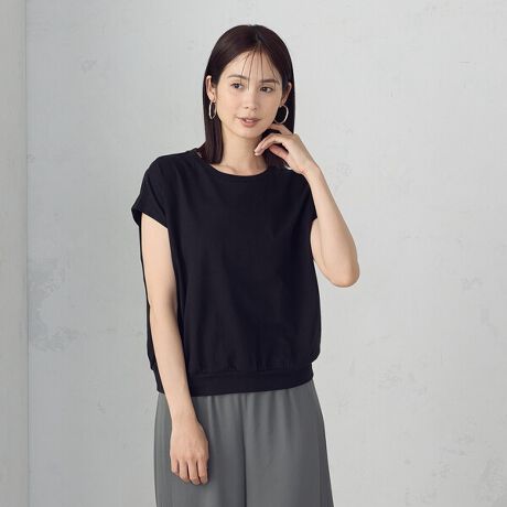 [^ԁF12-68CM01-205]sfUCtCɂȂ錨̘rؚȈۂɌĂt`X[uTVcBlbNC͋l܂߂ȂN[lbNŌy₩ȈۂɁBɃnĂdグĂ܂BEGXgCȂĂX^CÕoX₷ACełBx[VbNȃfUCȂ̂ŁAR[fI΂JWAɂꂢ߂ɂ܂BsfށtR[}gpȓV́A炩ŏ_炩ȎłBʋCɗDĂ邽߁AG߂ɂ҂łB܂AR[}͒ʏ̖Ȏɔׂđ@ۂׂщHȂ߁AGSn̗ǂ͂łBccccccccFقږFʐLkF򊴁FȂnFȂ@F@()OKcccccccc