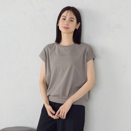 [^ԁF12-68CM01-205]sfUCtCɂȂ錨̘rؚȈۂɌĂt`X[uTVcBlbNC͋l܂߂ȂN[lbNŌy₩ȈۂɁBɃnĂdグĂ܂BEGXgCȂĂX^CÕoX₷ACełBx[VbNȃfUCȂ̂ŁAR[fI΂JWAɂꂢ߂ɂ܂BsfށtR[}gpȓV́A炩ŏ_炩ȎłBʋCɗDĂ邽߁AG߂ɂ҂łB܂AR[}͒ʏ̖Ȏɔׂđ@ۂׂщHȂ߁AGSn̗ǂ͂łBccccccccFقږFʐLkF򊴁FȂnFȂ@F@()OKcccccccc