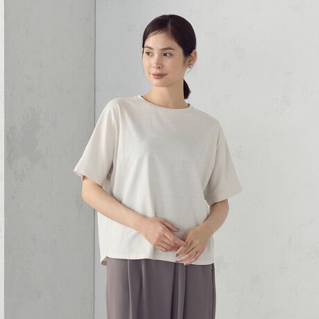 [^ԁF12-64CM04-205]sfUCt{8FgTVcB悭蒅TCYŁAgЂƑ̃h}X[uŃ~j}ȃfUCłB_炩Ȉۂ̃EhẃAAEgĂy₩ȒȂɁBǂȃV[łg₷ꖇłBsfށtȂ̏_炩ȒSnƁAɗDꂽ|GXegݍ킹VfނłBꂪȒPŁAgɂ҂łBccccccccFقڂȂFʐLkF򊴁FȂnFȂ@F@()OKcccccccc