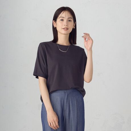 [^ԁF12-64CM04-205]sfUCt{8FgTVcB悭蒅TCYŁAgЂƑ̃h}X[uŃ~j}ȃfUCłB_炩Ȉۂ̃EhẃAAEgĂy₩ȒȂɁBǂȃV[łg₷ꖇłBsfށtȂ̏_炩ȒSnƁAɗDꂽ|GXegݍ킹VfނłBꂪȒPŁAgɂ҂łBccccccccFقڂȂFʐLkF򊴁FȂnFȂ@F@()OKcccccccc