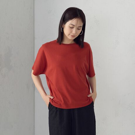 [^ԁF12-64CM04-205]sfUCt{8FgTVcB悭蒅TCYŁAgЂƑ̃h}X[uŃ~j}ȃfUCłB_炩Ȉۂ̃EhẃAAEgĂy₩ȒȂɁBǂȃV[łg₷ꖇłBsfށtȂ̏_炩ȒSnƁAɗDꂽ|GXegݍ킹VfނłBꂪȒPŁAgɂ҂łBccccccccFقڂȂFʐLkF򊴁FȂnFȂ@F@()OKcccccccc