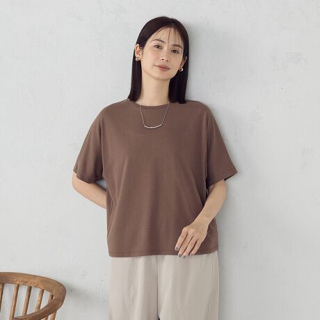 [^ԁF12-64CM04-205]sfUCt{8FgTVcB悭蒅TCYŁAgЂƑ̃h}X[uŃ~j}ȃfUCłB_炩Ȉۂ̃EhẃAAEgĂy₩ȒȂɁBǂȃV[łg₷ꖇłBsfށtȂ̏_炩ȒSnƁAɗDꂽ|GXegݍ킹VfނłBꂪȒPŁAgɂ҂łBccccccccFقڂȂFʐLkF򊴁FȂnFȂ@F@()OKcccccccc