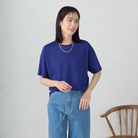 [^ԁF12-64CM04-205]sfUCt{8FgTVcB悭蒅TCYŁAgЂƑ̃h}X[uŃ~j}ȃfUCłB_炩Ȉۂ̃EhẃAAEgĂy₩ȒȂɁBǂȃV[łg₷ꖇłBsfށtȂ̏_炩ȒSnƁAɗDꂽ|GXegݍ킹VfނłBꂪȒPŁAgɂ҂łBccccccccFقڂȂFʐLkF򊴁FȂnFȂ@F@()OKcccccccc