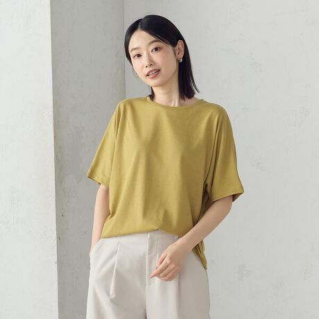 [^ԁF12-64CM04-205]sfUCt{8FgTVcB悭蒅TCYŁAgЂƑ̃h}X[uŃ~j}ȃfUCłB_炩Ȉۂ̃EhẃAAEgĂy₩ȒȂɁBǂȃV[łg₷ꖇłBsfށtȂ̏_炩ȒSnƁAɗDꂽ|GXegݍ킹VfނłBꂪȒPŁAgɂ҂łBccccccccFقڂȂFʐLkF򊴁FȂnFȂ@F@()OKcccccccc