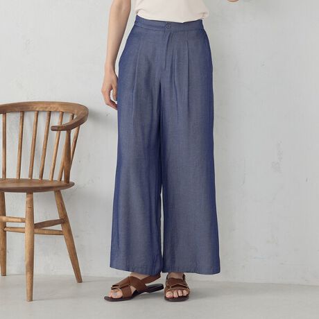 [^ԁF12-52PM01-205]sfUCtTChpldl̃ChpcłBTCh͕̑؂ւc̃CAX^CAbv҂ł܂BEGXg̓SdlŁAbNXSnƔVGbg𗼗Bꂢ߂ɂJWAɂށA[hJWAȃfUC|CgBuEXVcAJbg\[ƍ킹āAꂽl̃X^Cy߂{łBfނTuEXii:12-15IM01-205j┼Vcii:12-15IM02-205jƍ킹AZbgAbvƂĂ̒p߂Ă܂Bsfށtfj̃[|GXeaVu[fނłBfjɂ͂Ȃ_炩ƉŁAy₩ŔVGbg`܂BCfBS߂ł͂Ȃ߁Afĵ悤ȐFڐ܂Bꂪ悭yʂȐn̂߁AĂłKɒ܂BsZbgAbvΉtfނTuEXii:12-15IM01-205jAVcii:12-15IM02-205jƃZbgAbvƂĂ܂BccccccccFȂF`LkFȂ򊴁FȂnFȂ@F@􂢁cccccccc