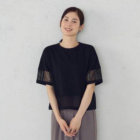 [^ԁF12-68CK31-205]sfUCt_ȃ[Xgڂ䂭TVcB悢ŃC}hLUPIpcłXJ[gł킹₷䊴łȃX^COɎg܂BTVcoŒ̂ɁAق̂ɉ؂₩łƊAƂH⏗qɂ߂łBsfށt肪ǂĐRbgVgĂ܂BRbgV͋zɗDĂāAꂩ̎ɍœKȑfނłB䕿gݍ킹lȁAق̂wax铧[XłBccccccccFiVjقڂȂi[XjFiVjʐLkFiVji[XjȂ|PbgFȂnFȂ@F@ijOKAlbggpĂB[X̂ЂɒӂĂBcccccccc