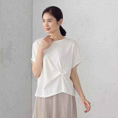 [^ԁF12-68CM02-205]sfUCtEGXg̃cCXgۓIȃfUCTVcBl܂߂ȏiȊJ̃N[lbN㒆S̓Cp[ebhv[căjAXĂ܂B悪BA[z[̂ȂX[ułƃJWAɒȂ܂BCȂĂoXǂ▭ȏ䊴ō킹{gI΂AJWAɂʋ΂ɂĒ񂵗͔͂QłIsfށt\ɂ͂Ƃۂ̖ȎgpɐGɂ͑ɗDꂽ|GXegƂG肪̃v[eBOVłBɁAɐGꂽƂɗڐG⊴@\Ă܂IsfUCtL̕iԂ͓fUCƂȂ܂Bi:12-68CK20-205ccccccccFقږFʐLkF򊴁FȂnFȂ@F@()OKcccccccc