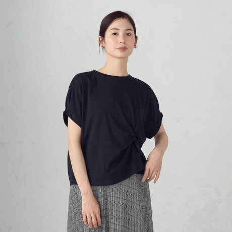 [^ԁF12-68CM02-205]sfUCtEGXg̃cCXgۓIȃfUCTVcBl܂߂ȏiȊJ̃N[lbN㒆S̓Cp[ebhv[căjAXĂ܂B悪BA[z[̂ȂX[ułƃJWAɒȂ܂BCȂĂoXǂ▭ȏ䊴ō킹{gI΂AJWAɂʋ΂ɂĒ񂵗͔͂QłIsfށt\ɂ͂Ƃۂ̖ȎgpɐGɂ͑ɗDꂽ|GXegƂG肪̃v[eBOVłBɁAɐGꂽƂɗڐG⊴@\Ă܂IsfUCtL̕iԂ͓fUCƂȂ܂Bi:12-68CK20-205ccccccccFقږFʐLkF򊴁FȂnFȂ@F@()OKcccccccc