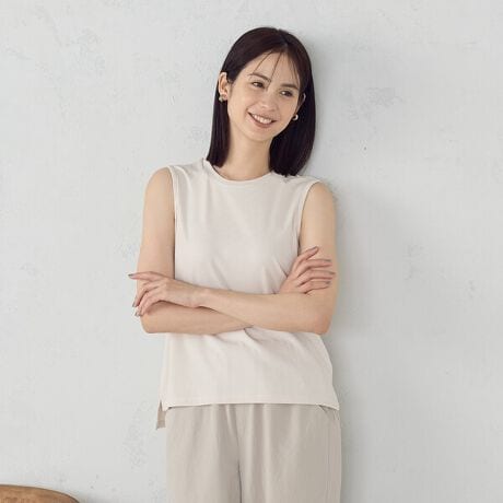 [^ԁF12-63CM02-205]sfUCtĝɃtBbg߂Ȃ悢RpNgȃTCYłBCłAEgłp\ȁA܂ł̒悢ŏd󂵂܂B悭l܂lbNCŏiȈۂłB͗TChɃXbgČy₩Ă܂BwV[ɏ炵͋CoĂāAꖇłIč׌҂łoX̗ǂ^NgbvłBsfށtׂsb`iȈۂ̃eRłBщHقƂǂȂANAȔFŌ^NɍœKłByāAꂪ₷AfC[gɂ߂łBsfUCtL̕iԂ͓fUCƂȂ܂Bi:12-63CK06-205ccccccccFقږFقږLkF򊴁FȂnFȂ@F@ijOKElbggpcccccccc