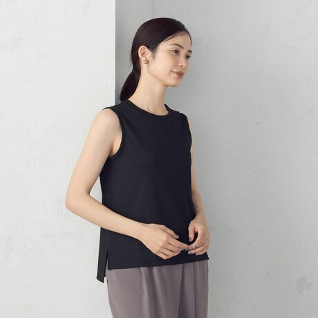 [^ԁF12-63CM02-205]sfUCtĝɃtBbg߂Ȃ悢RpNgȃTCYłBCłAEgłp\ȁA܂ł̒悢ŏd󂵂܂B悭l܂lbNCŏiȈۂłB͗TChɃXbgČy₩Ă܂BwV[ɏ炵͋CoĂāAꖇłIč׌҂łoX̗ǂ^NgbvłBsfށtׂsb`iȈۂ̃eRłBщHقƂǂȂANAȔFŌ^NɍœKłByāAꂪ₷AfC[gɂ߂łBsfUCtL̕iԂ͓fUCƂȂ܂Bi:12-63CK06-205ccccccccFقږFقږLkF򊴁FȂnFȂ@F@ijOKElbggpcccccccc