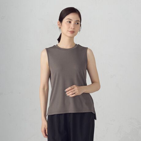 [^ԁF12-63CM02-205]sfUCtĝɃtBbg߂Ȃ悢RpNgȃTCYłBCłAEgłp\ȁA܂ł̒悢ŏd󂵂܂B悭l܂lbNCŏiȈۂłB͗TChɃXbgČy₩Ă܂BwV[ɏ炵͋CoĂāAꖇłIč׌҂łoX̗ǂ^NgbvłBsfށtׂsb`iȈۂ̃eRłBщHقƂǂȂANAȔFŌ^NɍœKłByāAꂪ₷AfC[gɂ߂łBsfUCtL̕iԂ͓fUCƂȂ܂Bi:12-63CK06-205ccccccccFقږFقږLkF򊴁FȂnFȂ@F@ijOKElbggpcccccccc