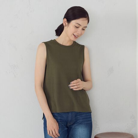 [^ԁF12-63CM02-205]sfUCtĝɃtBbg߂Ȃ悢RpNgȃTCYłBCłAEgłp\ȁA܂ł̒悢ŏd󂵂܂B悭l܂lbNCŏiȈۂłB͗TChɃXbgČy₩Ă܂BwV[ɏ炵͋CoĂāAꖇłIč׌҂łoX̗ǂ^NgbvłBsfށtׂsb`iȈۂ̃eRłBщHقƂǂȂANAȔFŌ^NɍœKłByāAꂪ₷AfC[gɂ߂łBsfUCtL̕iԂ͓fUCƂȂ܂Bi:12-63CK06-205ccccccccFقږFقږLkF򊴁FȂnFȂ@F@ijOKElbggpcccccccc