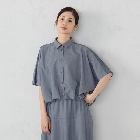 [^ԁF12-90IM01-205]sfUCtc񂾐VVGbg̃o[VcłB̃o[́Adō@ŁAnŒ݂@Ƃ͈Ⴂ܂B瑳ɂāAgRbg̕ʕzgĂ܂B߂ȂÂۂ^Ă܂Bfނ̃XJ[gƍ킹AZbgAbvƂĂAAPiƂĂAłACełBsfށtĂɐFA悱ɔgADグVu[̃cCłBĎ̐ߕɗ}gAfĵ悤Ȃċ؂ł悤ɎdグĂ܂BXgb`AyA_炩AfjƈႢAFFڂCɂ邱ƂȂ܂BsZbgAbvΉtfނ̃Vc(i:12-90FM03-205)ƃZbgAbvƂĂ܂BccccccccFȂFʐLkF򊴁FȂnFȂ@F@􂢁cccccccc