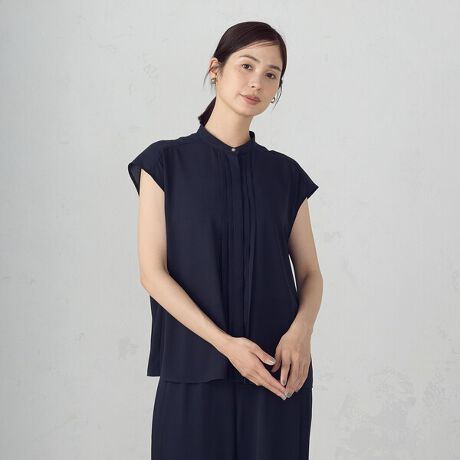 [^ԁF12-15IM04-205]_xAӂƗhĖڂЂAĂ̒fv[c^sfUCtobNX^CɃv[c{m[X[uuEXBтɗhׂv[c؂₩ȈۂłBtg͔䗃dĂŁAVvɁBݕ̓^tgp邱ƂŁAANZT[̂悤ȃ|CgɁBVvȃ{gXɍ킹邾ŕiǂ܂uEX́Aꂢ߃JWAʋ΃X^C܂ŕL􂵂܂BsfށtiȗƂȂ₩ȃh[ṽVtHW[[bgnBƂGŁAG߂KBǂe͂ŃVɂȂɂ_͂łBsfރACetXJ[gii:12-50FM04-205jApcii:12-52PM03-205j͓fނ̃ACeƂȂ܂BccccccccF₠FLkFȂ򊴁FȂnFȂ@FhCN[jOcccccccc