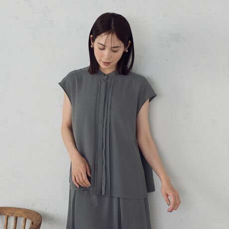 [^ԁF12-15IM04-205]_xAӂƗhĖڂЂAĂ̒fv[c^sfUCtobNX^CɃv[c{m[X[uuEXBтɗhׂv[c؂₩ȈۂłBtg͔䗃dĂŁAVvɁBݕ̓^tgp邱ƂŁAANZT[̂悤ȃ|CgɁBVvȃ{gXɍ킹邾ŕiǂ܂uEX́Aꂢ߃JWAʋ΃X^C܂ŕL􂵂܂BsfށtiȗƂȂ₩ȃh[ṽVtHW[[bgnBƂGŁAG߂KBǂe͂ŃVɂȂɂ_͂łBsfރACetXJ[gii:12-50FM04-205jApcii:12-52PM03-205j͓fނ̃ACeƂȂ܂BccccccccF₠FLkFȂ򊴁FȂnFȂ@FhCN[jOcccccccc